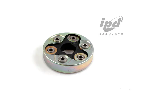 Joint, propshaft (41-0078)