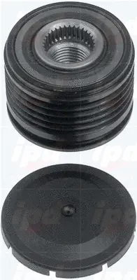 Alternator Freewheel Clutch (12-1039)