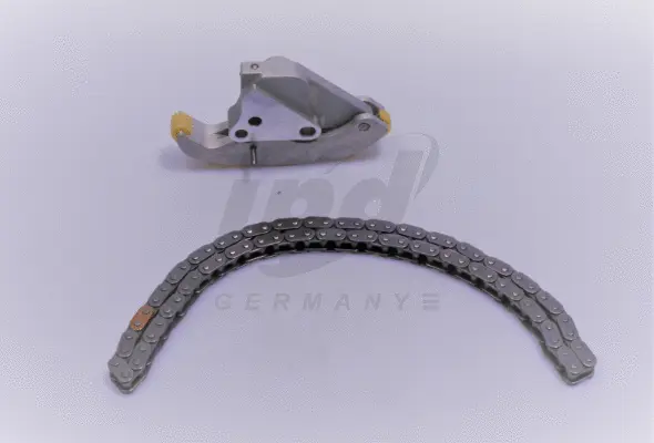 Chain Kit, oil pump drive (21-0366)