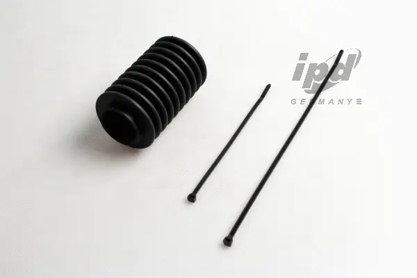 Bellow Kit, steering (35-5625)