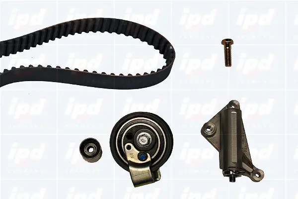 Timing Belt Kit (20-1346)