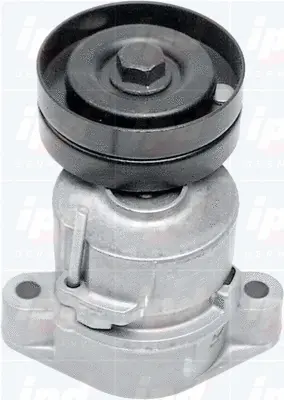 Belt Tensioner, V-ribbed belt (10-0431)