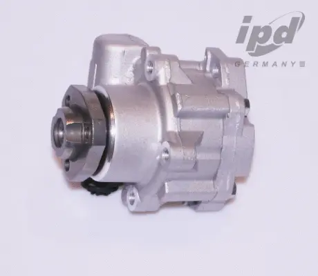 Hydraulic Pump, steering (36-2059)