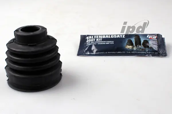 Bellow Kit, drive shaft (35-2524)