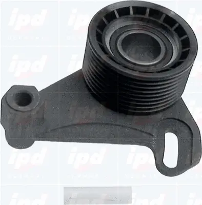Tensioner Pulley, timing belt (14-0499)