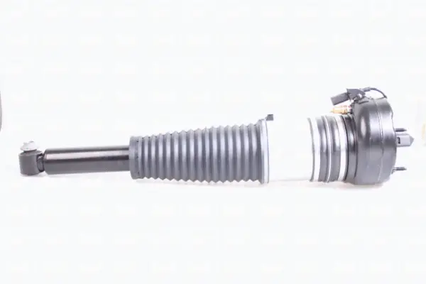 Air Spring, suspension (43-2014)