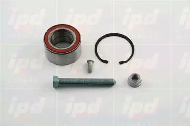 Wheel Bearing Kit (30-1040)