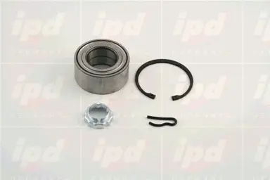 Wheel Bearing Kit (30-3058)