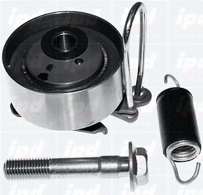 Tensioner Pulley, timing belt (15-3603)