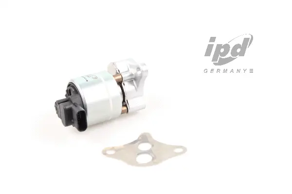 EGR Valve (45-8086)