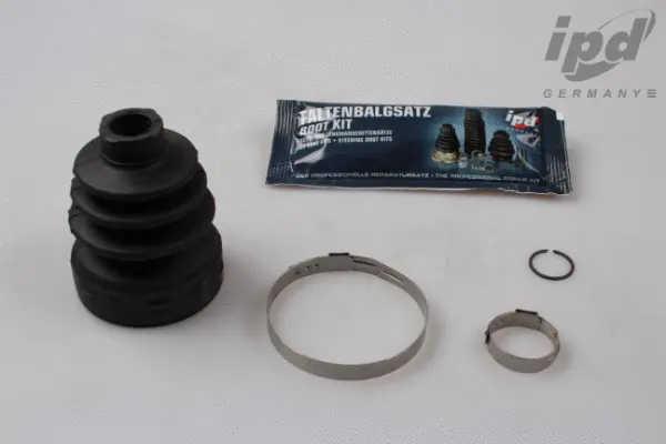 Bellow Kit, drive shaft (35-3286)
