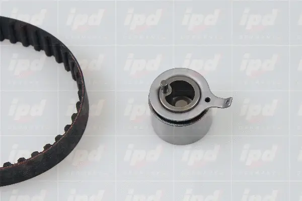 Timing Belt Kit (20-1611)