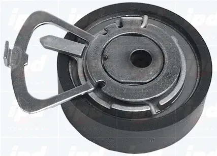 Tensioner Pulley, timing belt (14-0139)