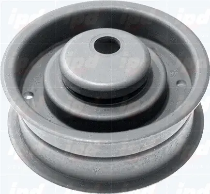 Tensioner Pulley, timing belt (14-0103)