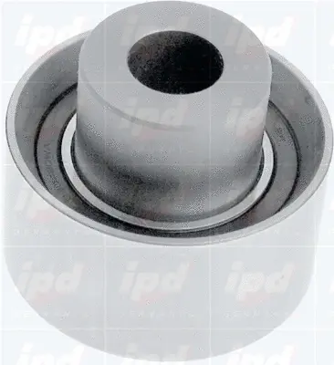 Deflection/Guide Pulley, timing belt (15-0998)