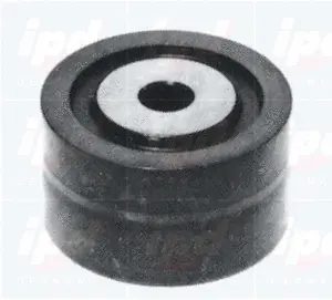 Deflection/Guide Pulley, timing belt (15-0605)
