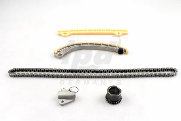 Timing Chain Kit (21-0442)