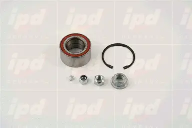 Wheel Bearing Kit (30-1004)