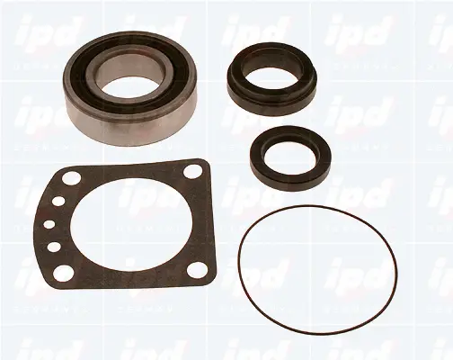 Wheel Bearing Kit (30-9018)