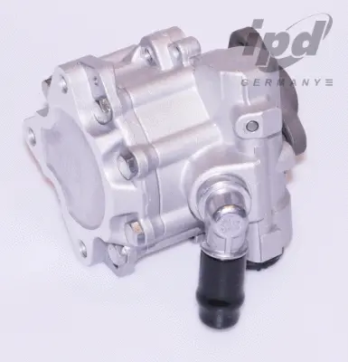 Hydraulic Pump, steering (36-2097)