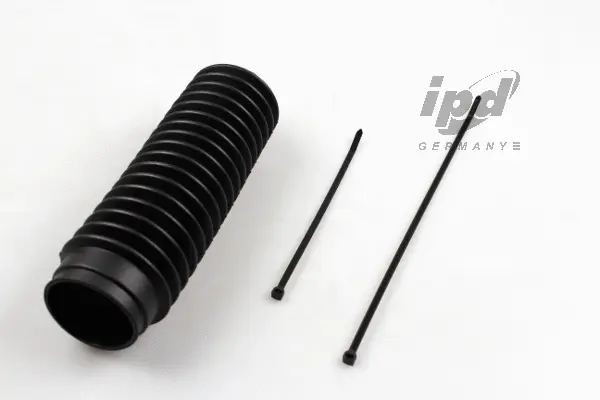 Bellow Kit, steering (35-5190)