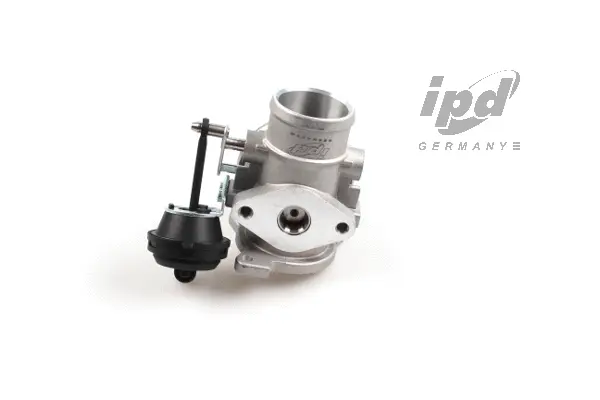 EGR Valve (45-8094)