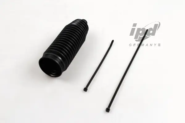 Bellow Kit, steering (35-6304)