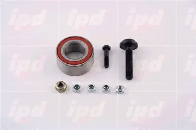 Wheel Bearing Kit (30-1005)