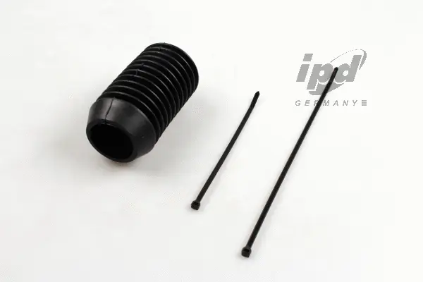 Bellow Kit, steering (35-5002)