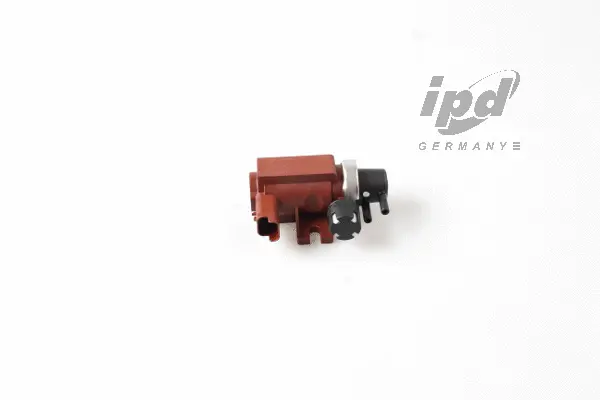 Pressure Converter, exhaust control (45-8318)