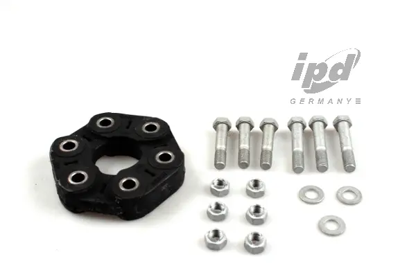 Joint, propshaft (41-2103)