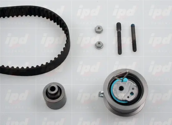 Timing Belt Kit (20-1309)