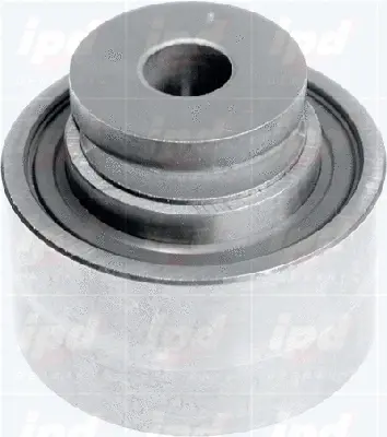 Tensioner Pulley, timing belt (14-0508)