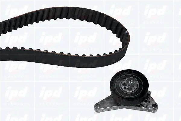 Timing Belt Kit (20-1320)