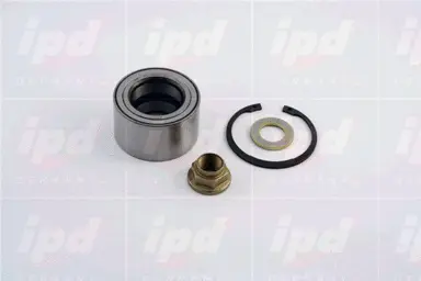 Wheel Bearing Kit (30-3080)