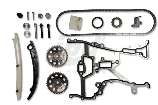 Timing Chain Kit (21-0220)