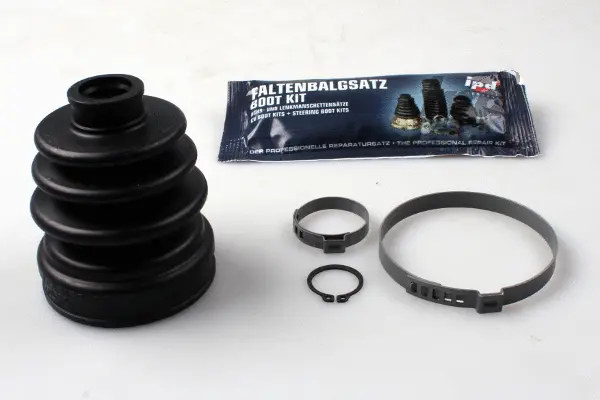 Bellow Kit, drive shaft (35-3245)