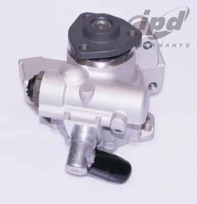 Hydraulic Pump, steering (36-2164)