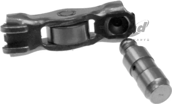 Accessory Kit, finger follower (45-4216)