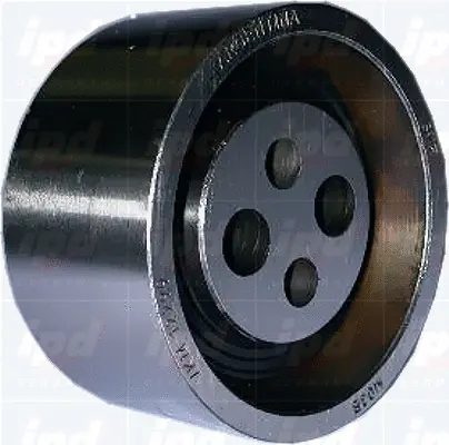 Tensioner Pulley, timing belt (15-3507)