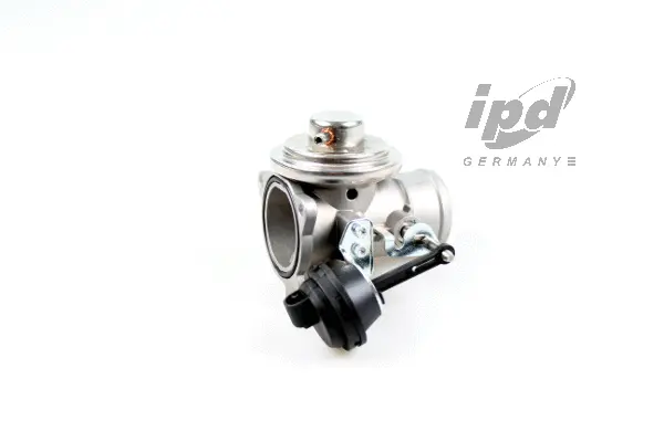 EGR Valve (45-8109)