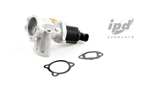 EGR Valve (45-8030)