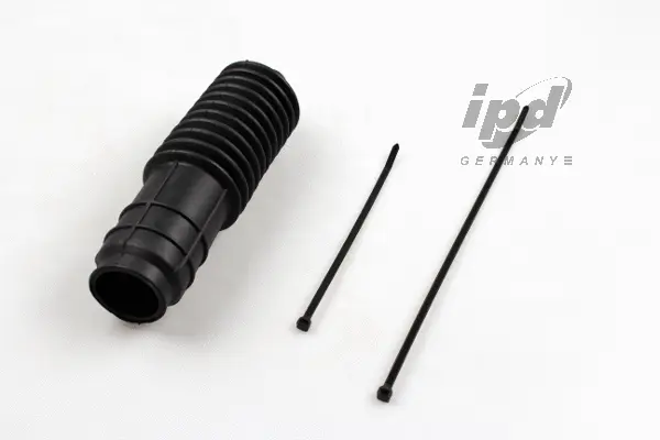 Bellow Kit, steering (35-5194)