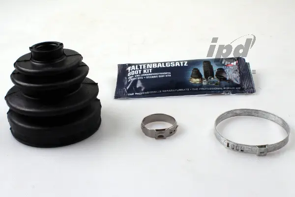 Bellow Kit, drive shaft (35-1705S)