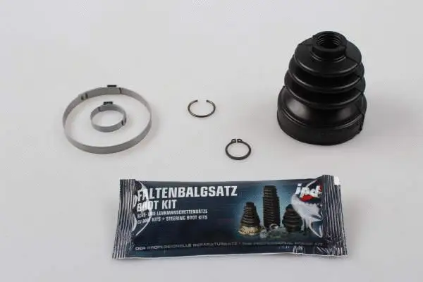 Bellow Kit, drive shaft (35-3389)