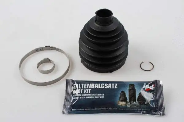 Bellow Kit, drive shaft (35-3383)