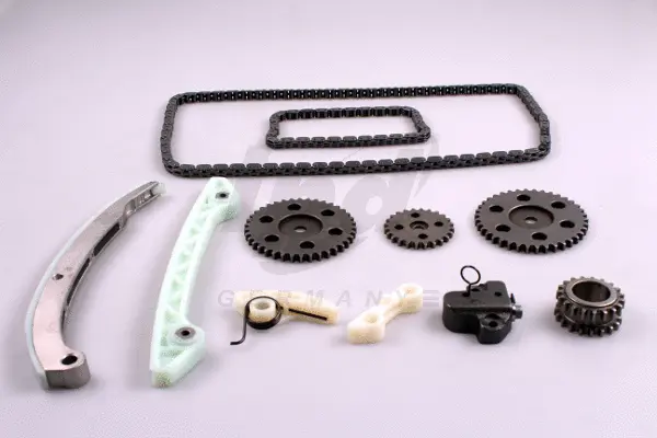 Timing Chain Kit (21-0457)