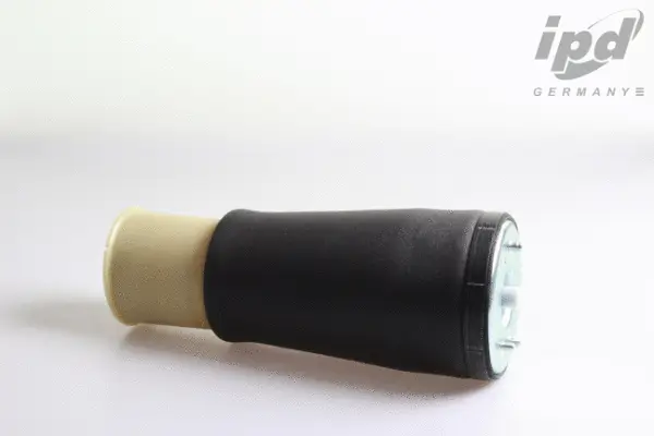 Air Spring, suspension (43-2047)