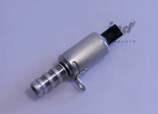 Control Valve, camshaft adjustment (21-5046)