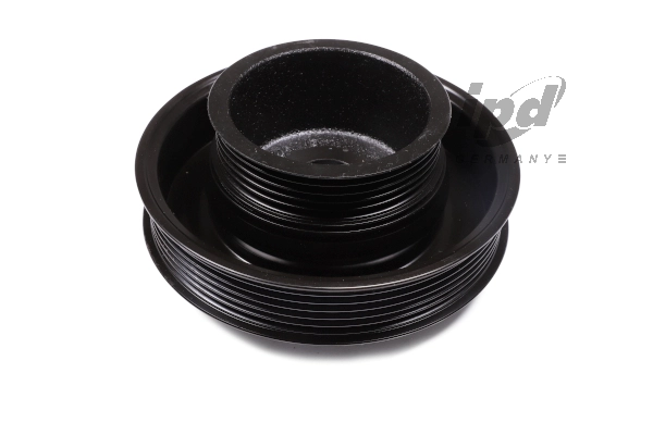 Belt Pulley, crankshaft (15-7297)